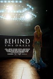 Behind the Dress series tv