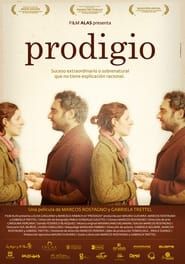 PRODIGIO (2010)
