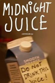 Image Midnight Juice