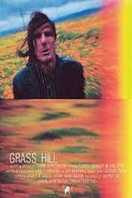 Grass Hill ()