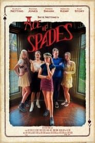 Ace of Spades series tv