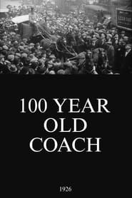 100 Year Old Coach series tv