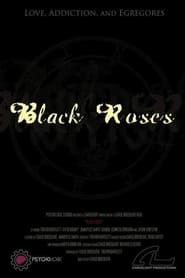 Black Roses series tv