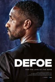 Defoe (2019)