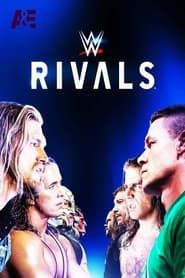 WWE Rivals: Brock Lesnar vs. Kurt Angle 2022 streaming
