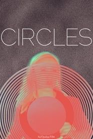 Circles series tv