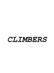 Climbers series tv