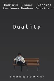 Duality series tv