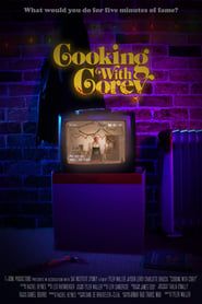 Image Cooking with Corey