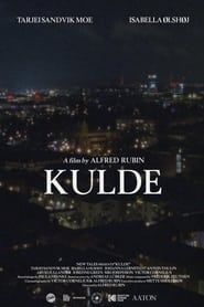 watch Kulde