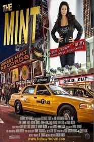 The Mint (2015)