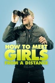 Image How to Meet Girls from a Distance 2012