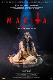 Marita (2023)