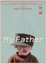 My Father series tv