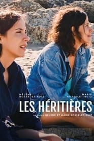 Les héritières (2019)