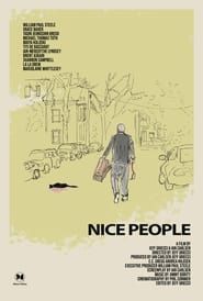Nice People (2023)