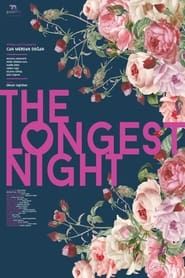 En Uzun Gece (2023)