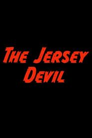 Image The Jersey Devil