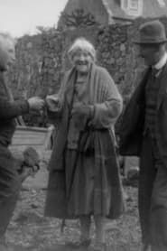 Mrs Kennedy Fraser Song Collecting in the Outer Hebrides series tv