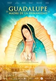 Image Guadalupe: Mother of Humanity