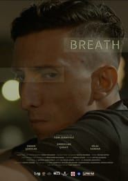 Breath (2023)