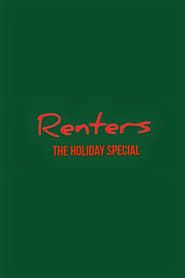 Renters: The Holiday Special series tv