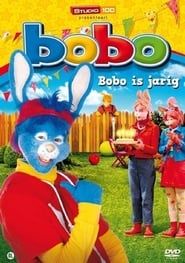 Bobo - Bobo is jarig series tv