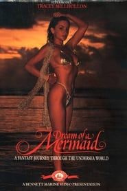 Dream of a Mermaid series tv