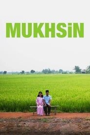 Mukhsin series tv