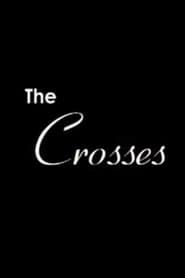 The Crosses series tv