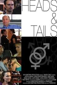 Heads and Tails series tv