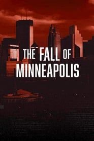 The Fall of Minneapolis series tv