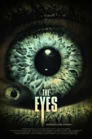 The Eyes-hd