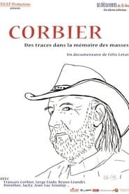 Corbier, des traces dans la mémoire des masses series tv