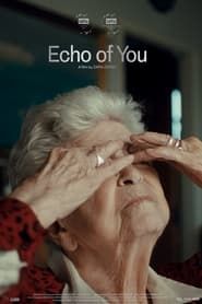 Echo of You series tv