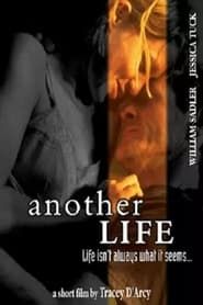 Another Life series tv