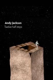 Andy Jackson - Twelve Half Steps series tv