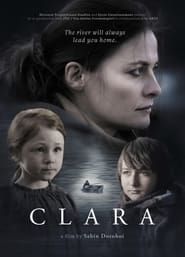 Clara (2023)