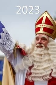 Sinterklaas Procession 2023 series tv