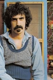 Frank Zappa Waka Wazoo series tv