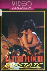 Ultimi fuochi d'estate (1992)