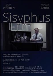 Sisyphus series tv