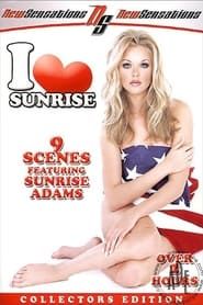 I Love Sunrise (2007)