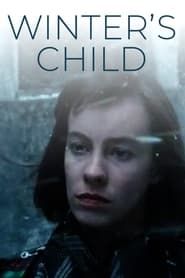 Winter's Child series tv