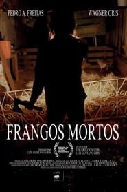 Frangos Mortos-hd