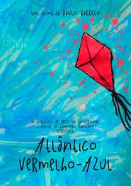 Image Atlântico vermelho-azul