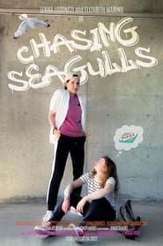 Chasing Seagulls series tv