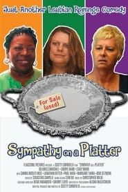 Sympathy on a Platter series tv
