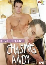 Chasing Andy (1998)