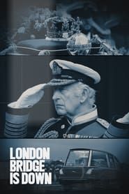 London Bridge is Down series tv